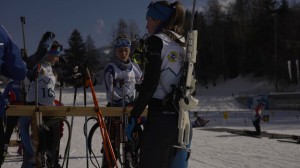 C._Ita._Lago_Tesero_2021_00045